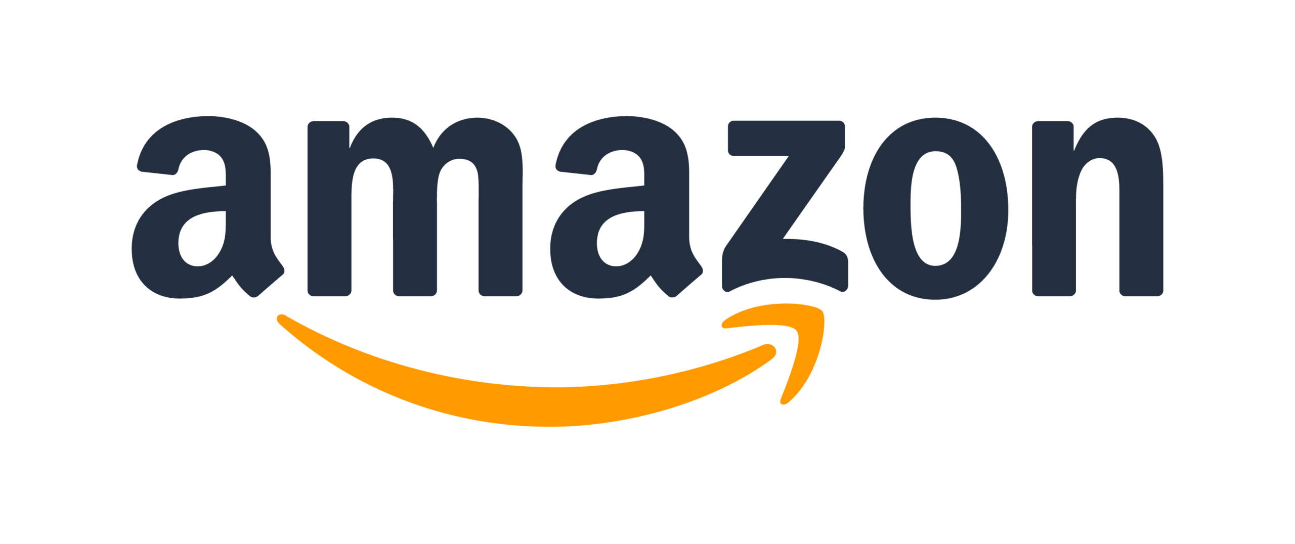 amazon logo2