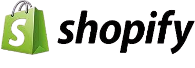 shopify store removebg preview