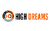 highdreamsllc.com