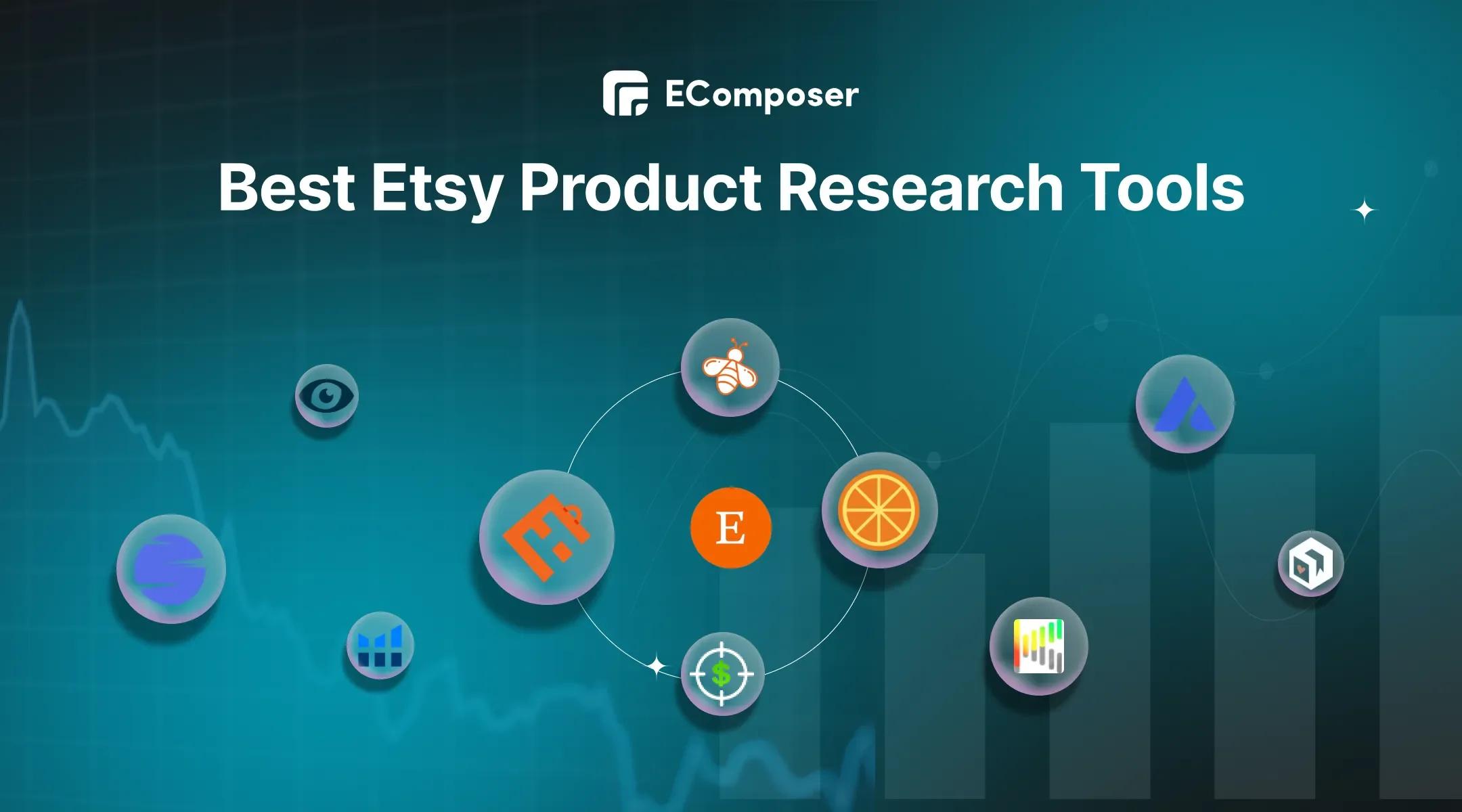 How to Find Profitable Etsy Niches in 2026