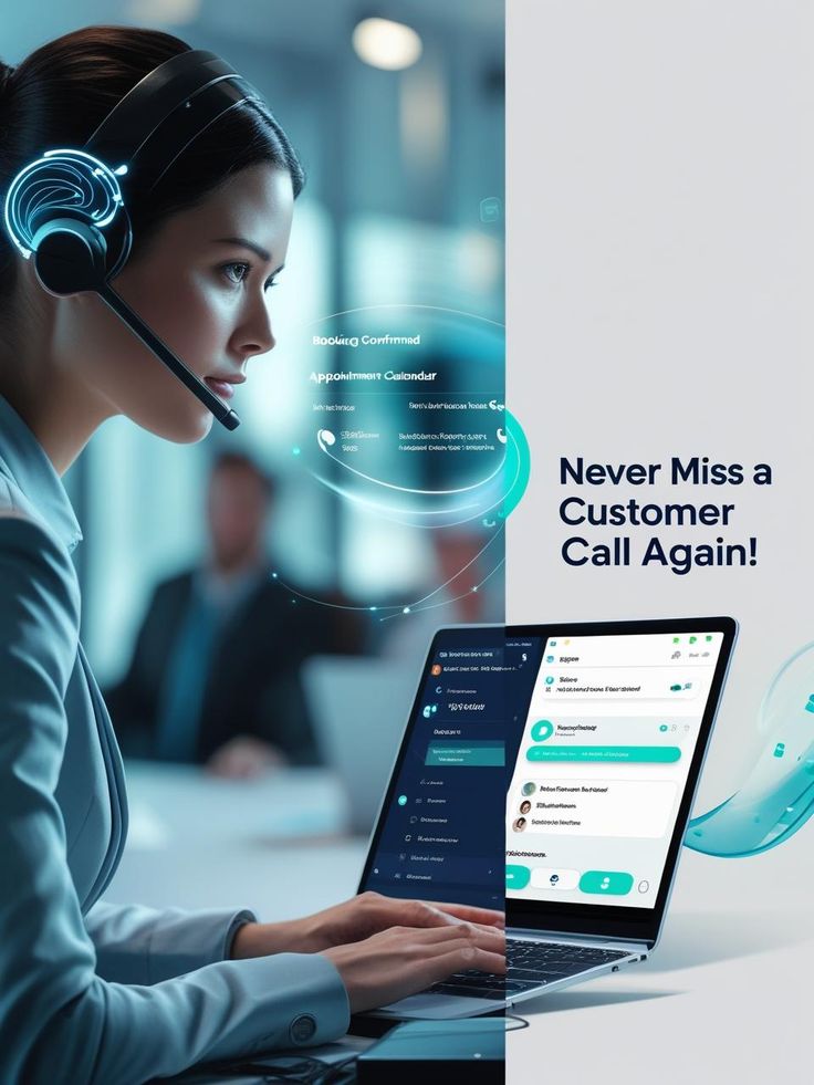 Beyond the Script: How Conversational AI Voice Agents Are Redefining Enterprise Operations