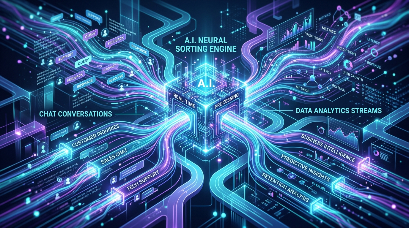 AI Chatbots for SaaS Companies