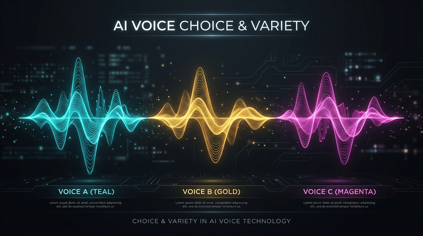 Best AI Voice Agent Platforms Compared for Business Owners