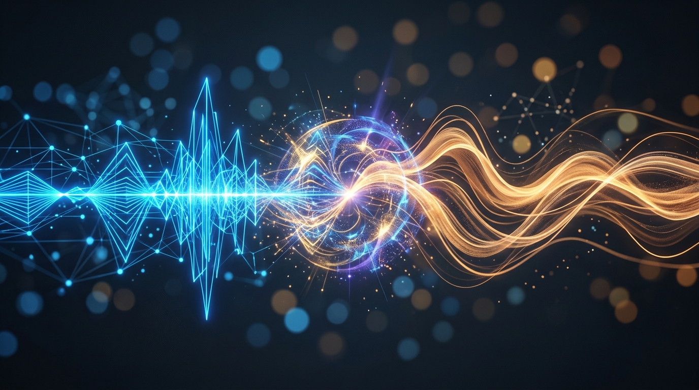 AI Chatbot vs Live Chat: Which One Is Right for Your Business in 2026?
