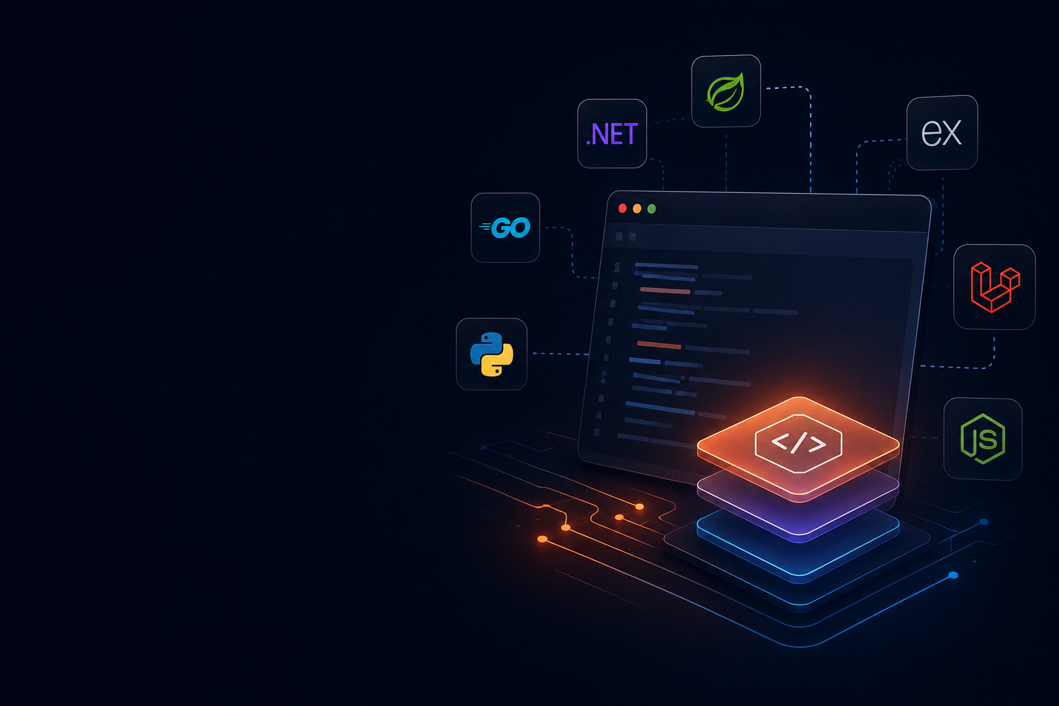 The Future of AI in eCommerce: Trends Every Seller Should Know