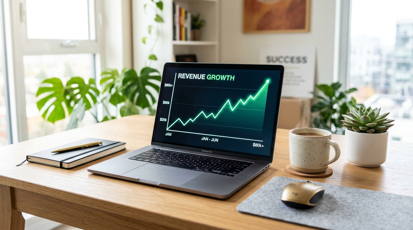 Etsy SEO Guide for More Sales