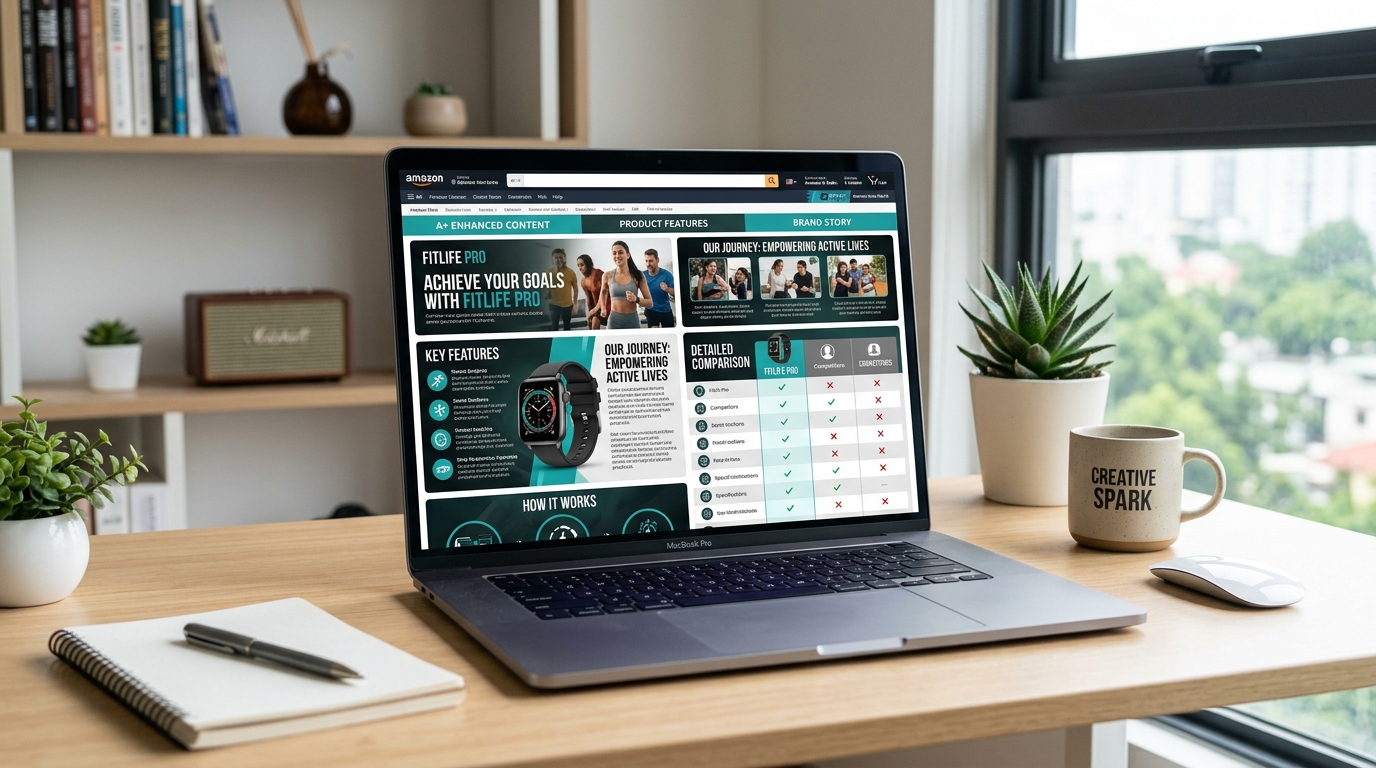 Best AI Tools for Etsy Sellers to Save Time and Increase Sales