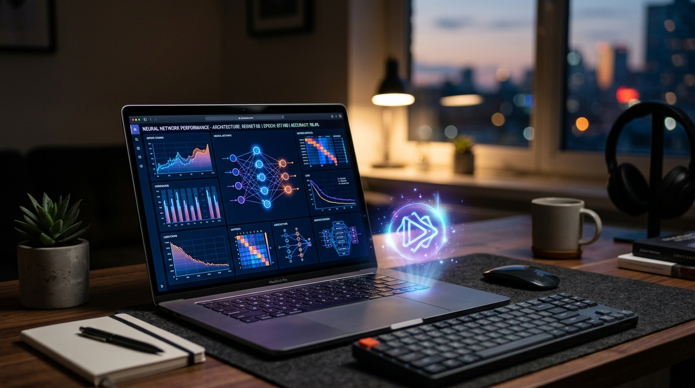 AI for Startups