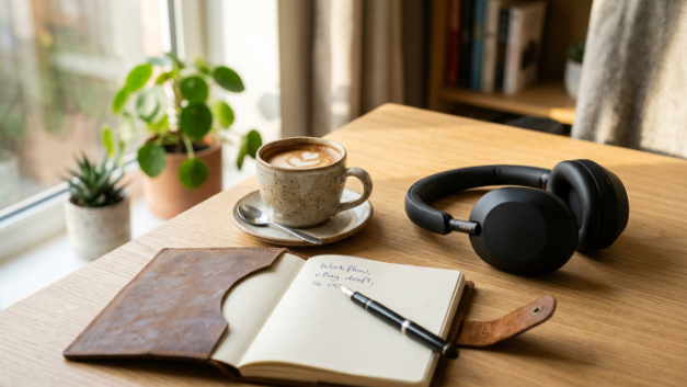 How to Create High-Converting eBay Listing