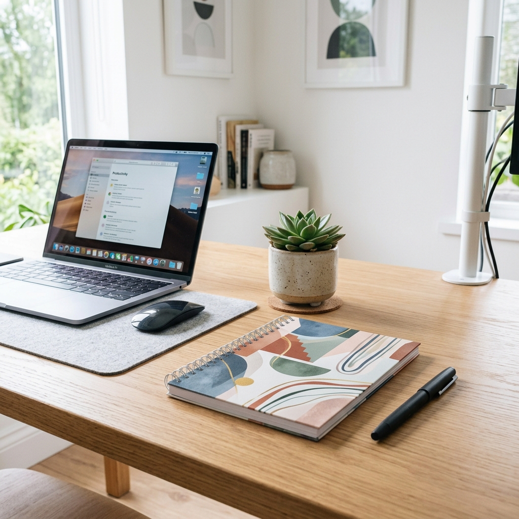 Etsy Print-on-Demand Tips for Beginners (2026): Start, Sell & Grow a Profitable POD Business