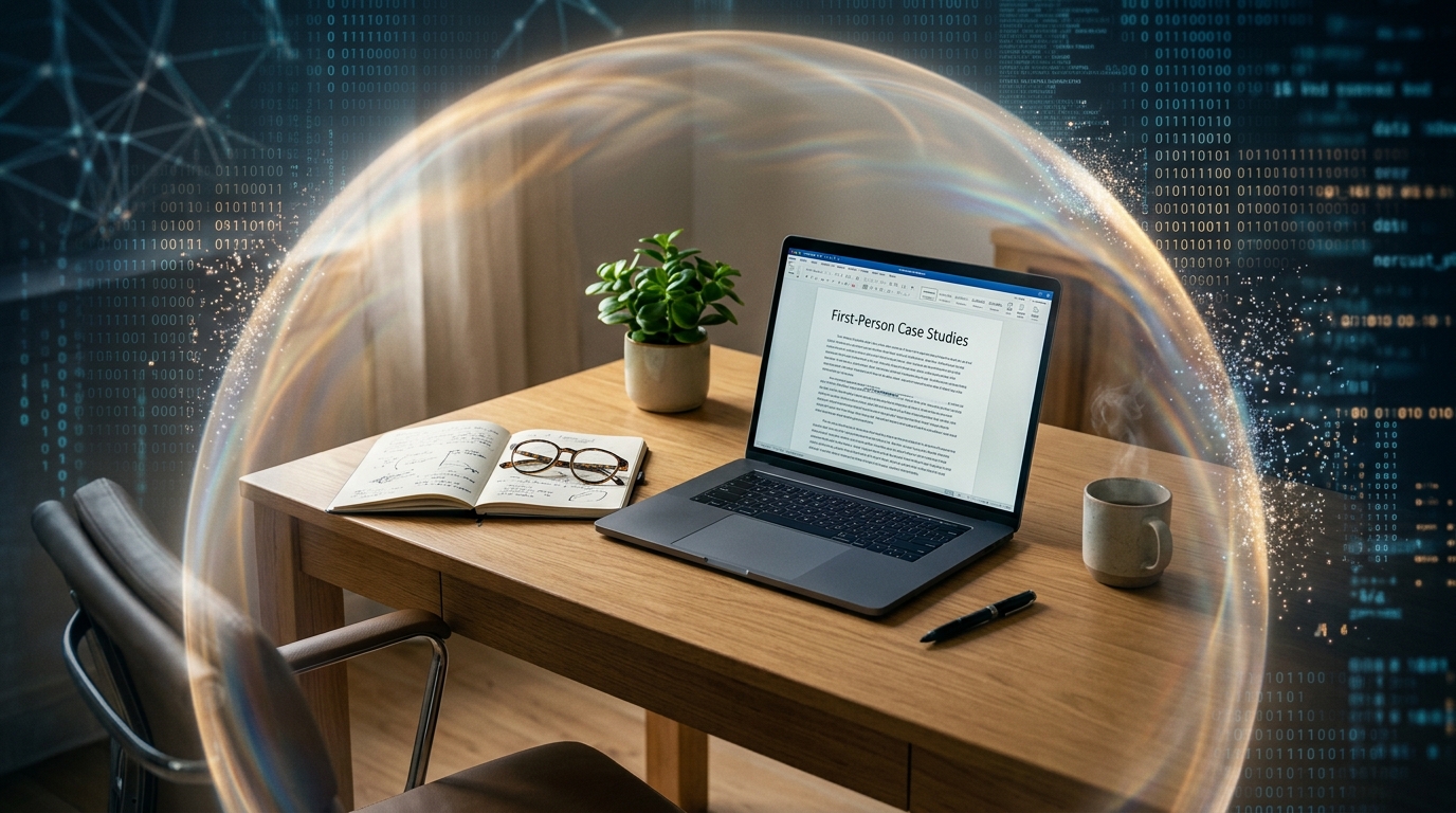 Best Free AI Keyword Generators for Small Business Marketing Teams